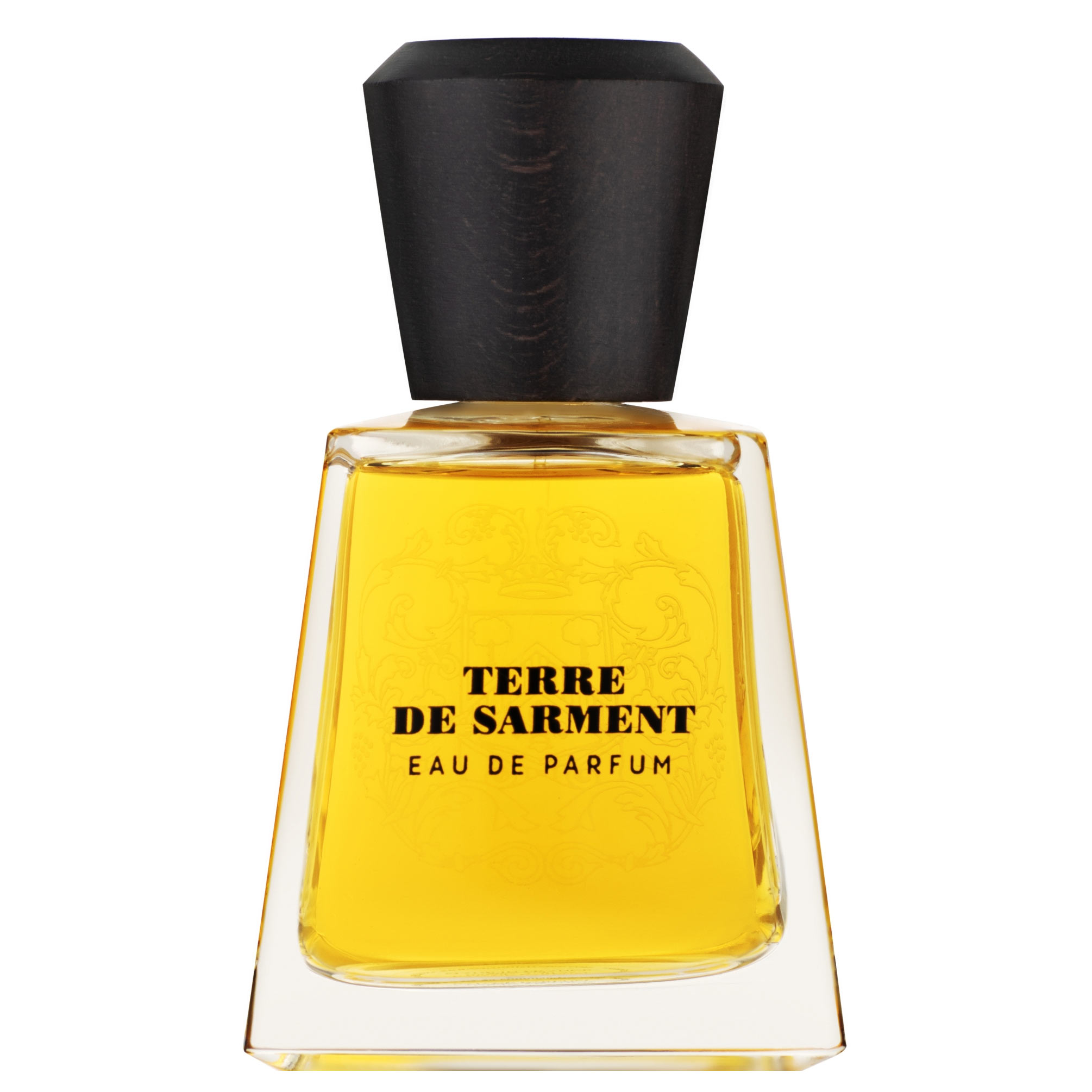 Terre-de-Sarment-Frapin-Parfums