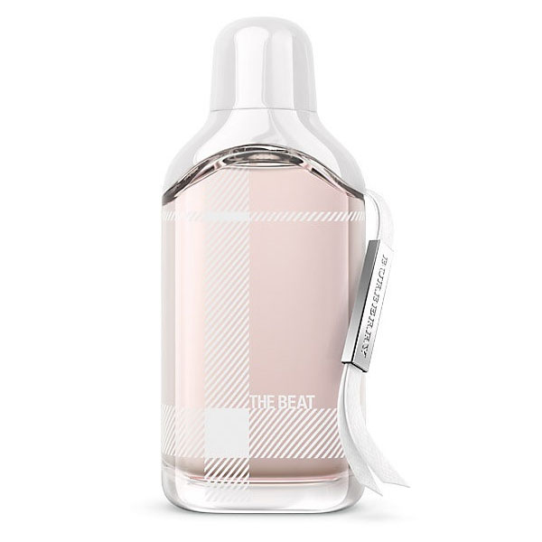 The Beat EDP Spray 1.0 oz