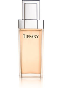 Tiffany Tiffany Image
