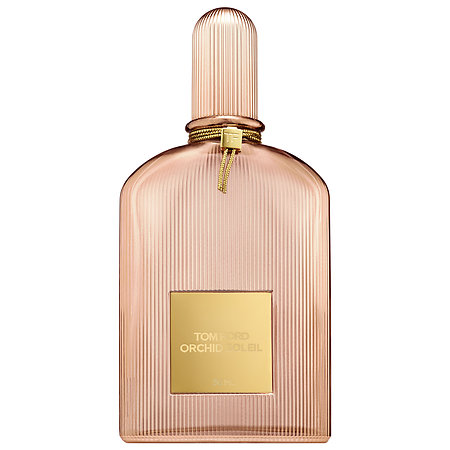Tom Ford Orchid Soleil Tom Ford Image