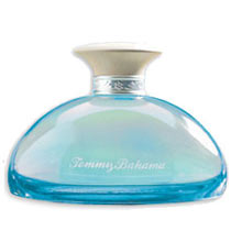 Tommy Bahama Very Cool EDP Spray (By Five Star) 3.4 oz
