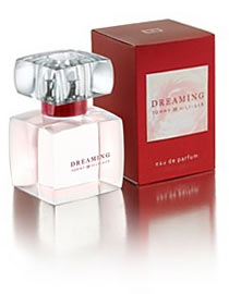 Tommy Dreaming Body Lotion 3.4 oz