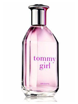 Tommy Girl Brights Tommy Hilfiger Image