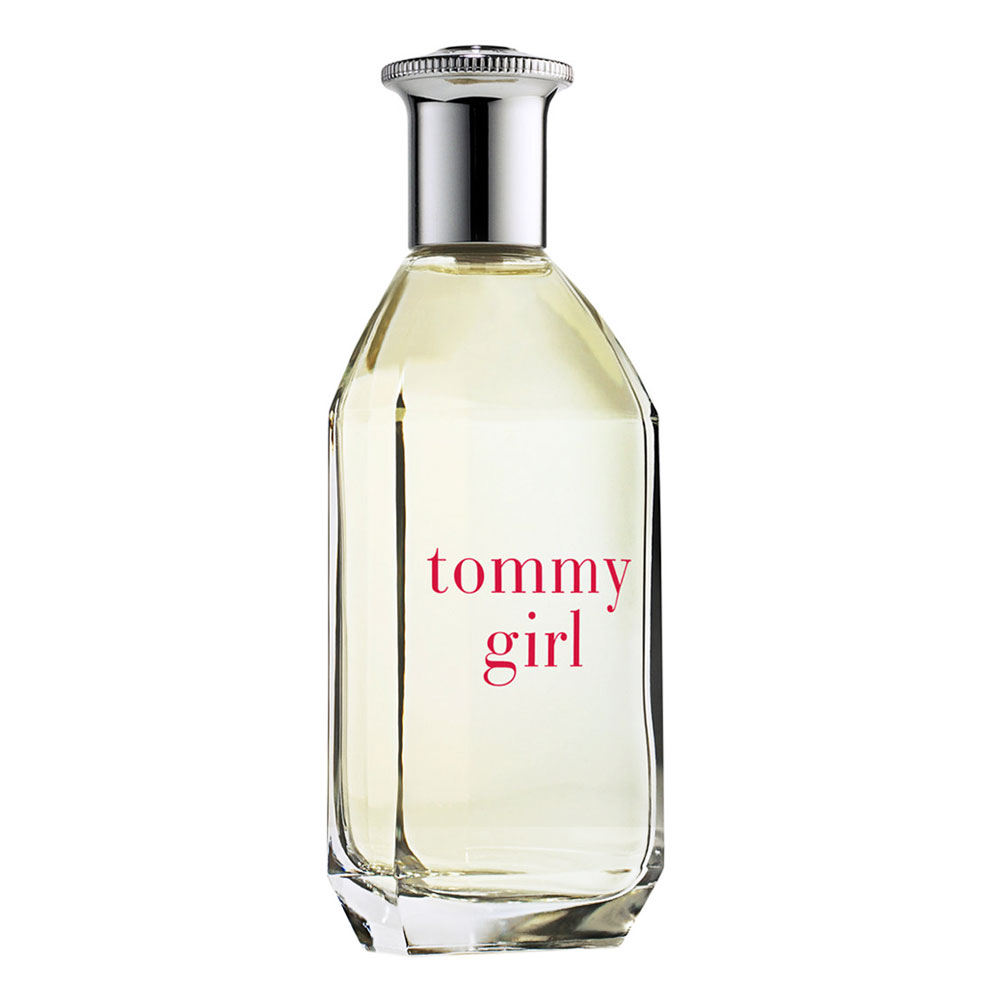 Tommy Girl Tommy Hilfiger Image