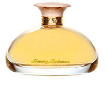 Buy discounted Tommy Bahama online.