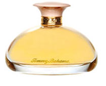 Tommy Bahama Tommy Bahama Image