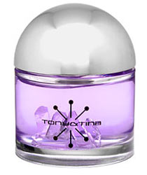 Vibrational Remedy Fragrance,Tony & Tina,