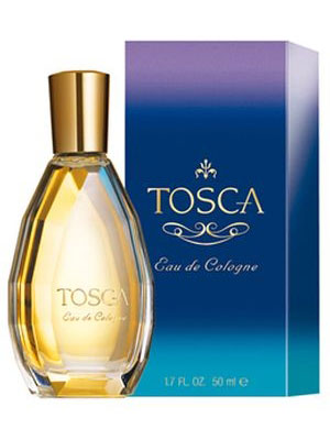 Tosca Tosca Image