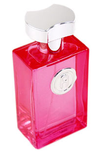 Touch With Love EDP Spray 3.4 oz