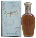 Buy discounted Toujours Moi online.
