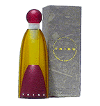 Tribu Parfum Mini 0.13 oz