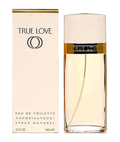Buy True Love, Elizabeth Arden online.