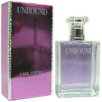 Buy Unbound, Halston online.