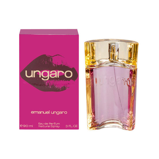 Ungaro (New) Ungaro Image