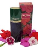 Buy Ungaro, Ungaro online.