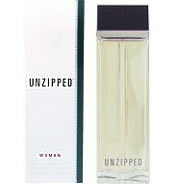 Buy Unzipped, Perfumer's Workshop online.