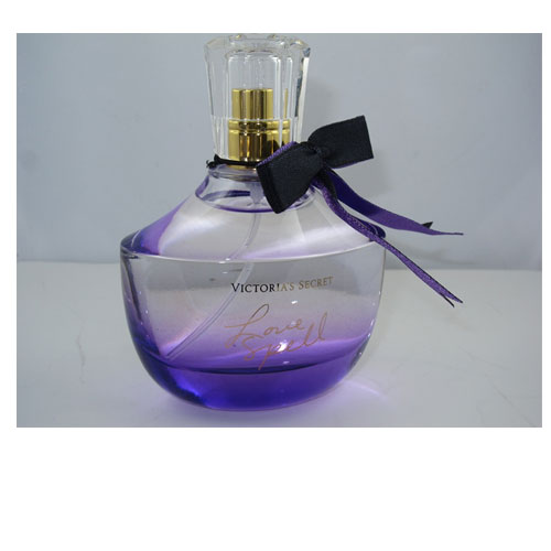 koppel Blijven toewijding Love Spell Perfume by Victoria Secret @ Perfume Emporium Fragrance