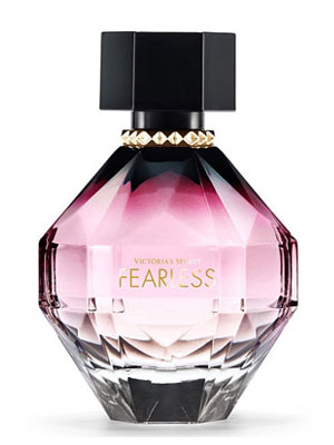 VS-Fearless-Victoria-Secret
