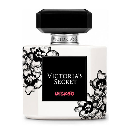 Wicked Eau de Parfum Victoria Secret Image