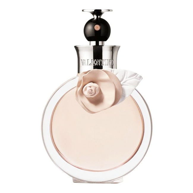 Valentina Acqua Floreale Perfume by Valentino @ Perfume Emporium 