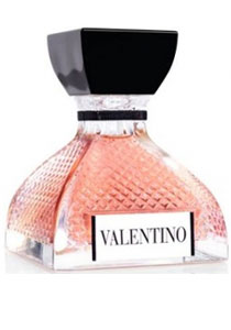 Valentino Eau de Parfum Valentino Image
