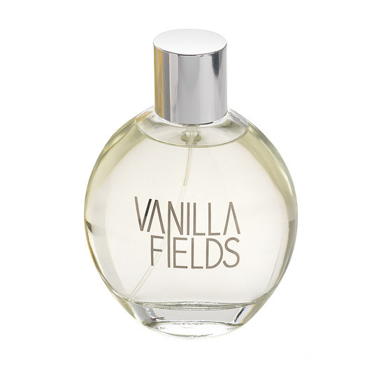Vanilla Fields (New) Prism Parfums Image