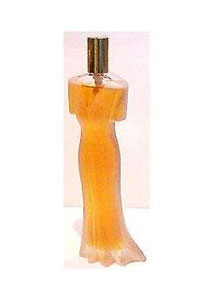 Vanilla Passion Supreme Perfume America Image