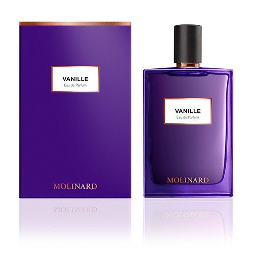 Vanille-Eau-de-Parfum-Molinard