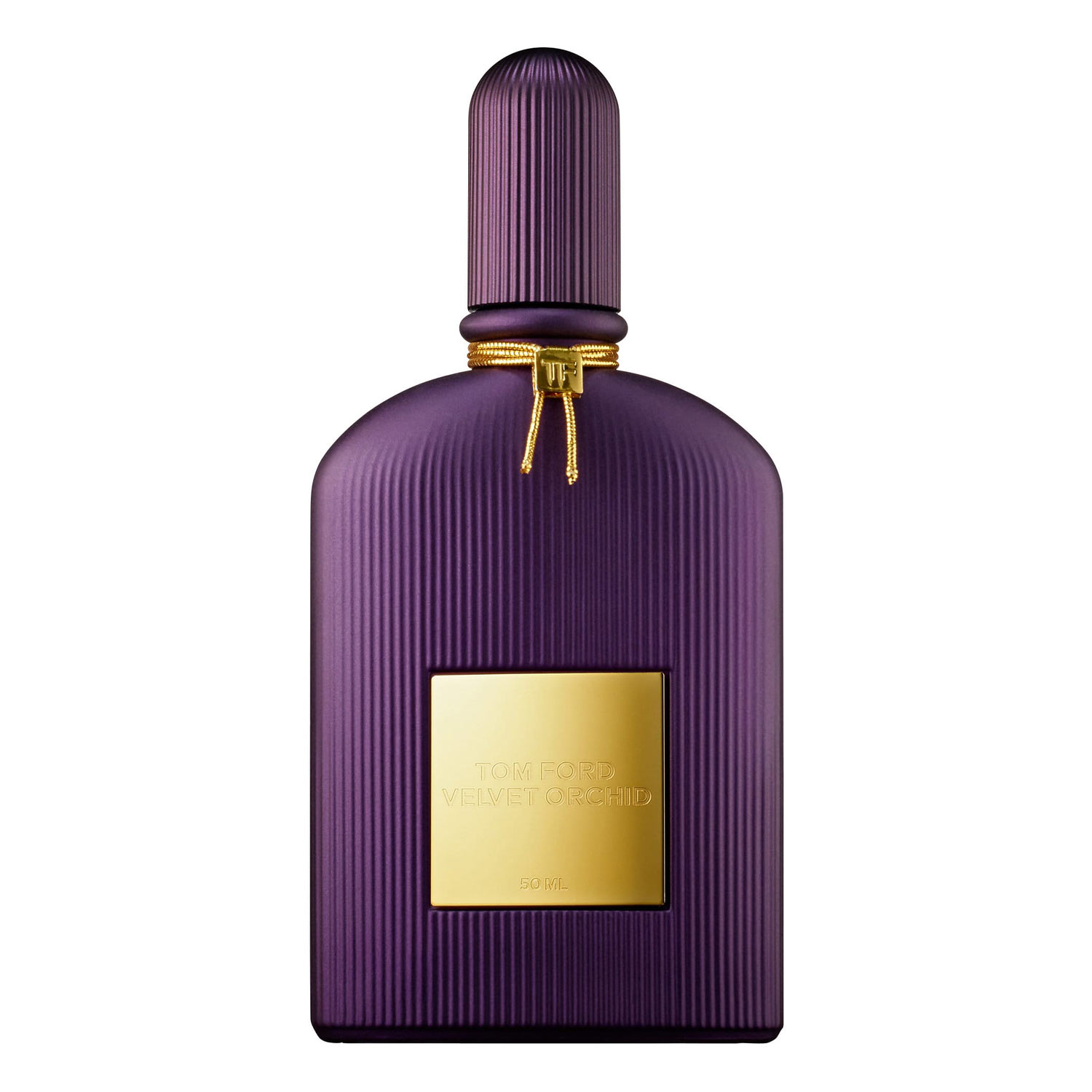 Velvet Orchid Lumiere Tom Ford Image