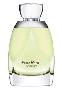 Vera Wang Bouquet Vera Wang Image