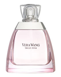 Vera Wang Truly Pink Vera Wang Image