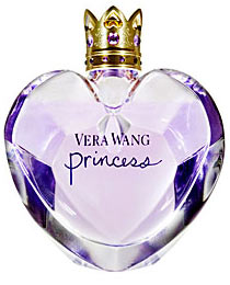 Vera Wang Princess