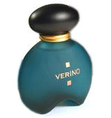 Buy discounted Verino online.