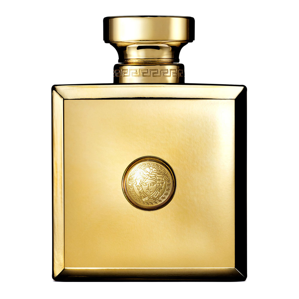 Versace Pour Femme Oud Oriental Versace Image