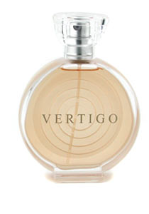 Vertigo Vertigo Parfums Image