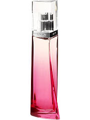 Buy Very Irresistible, Givenchy online.