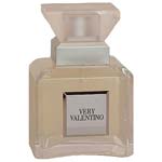 Buy Very Valentino, Valentino online.