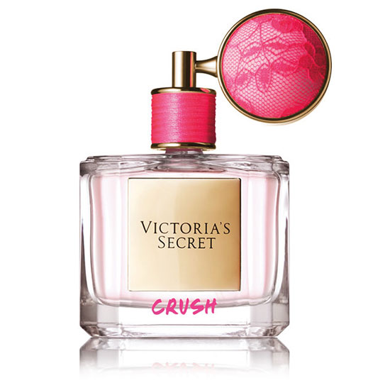 Victoria-Secret-Crush-Victoria-Secret