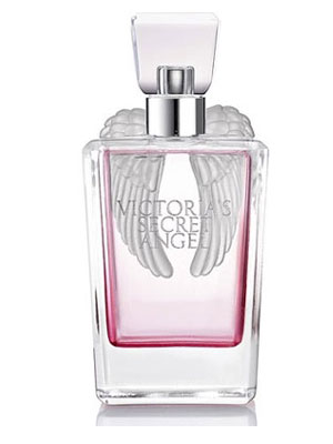 Victoria's Secret Angel Victoria Secret Image