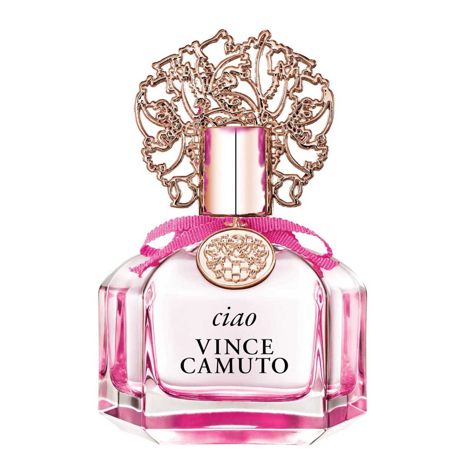 Vince Camuto Ciao Vince Camuto Image