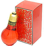 Watt Red,Cafe-Cofinluxe,