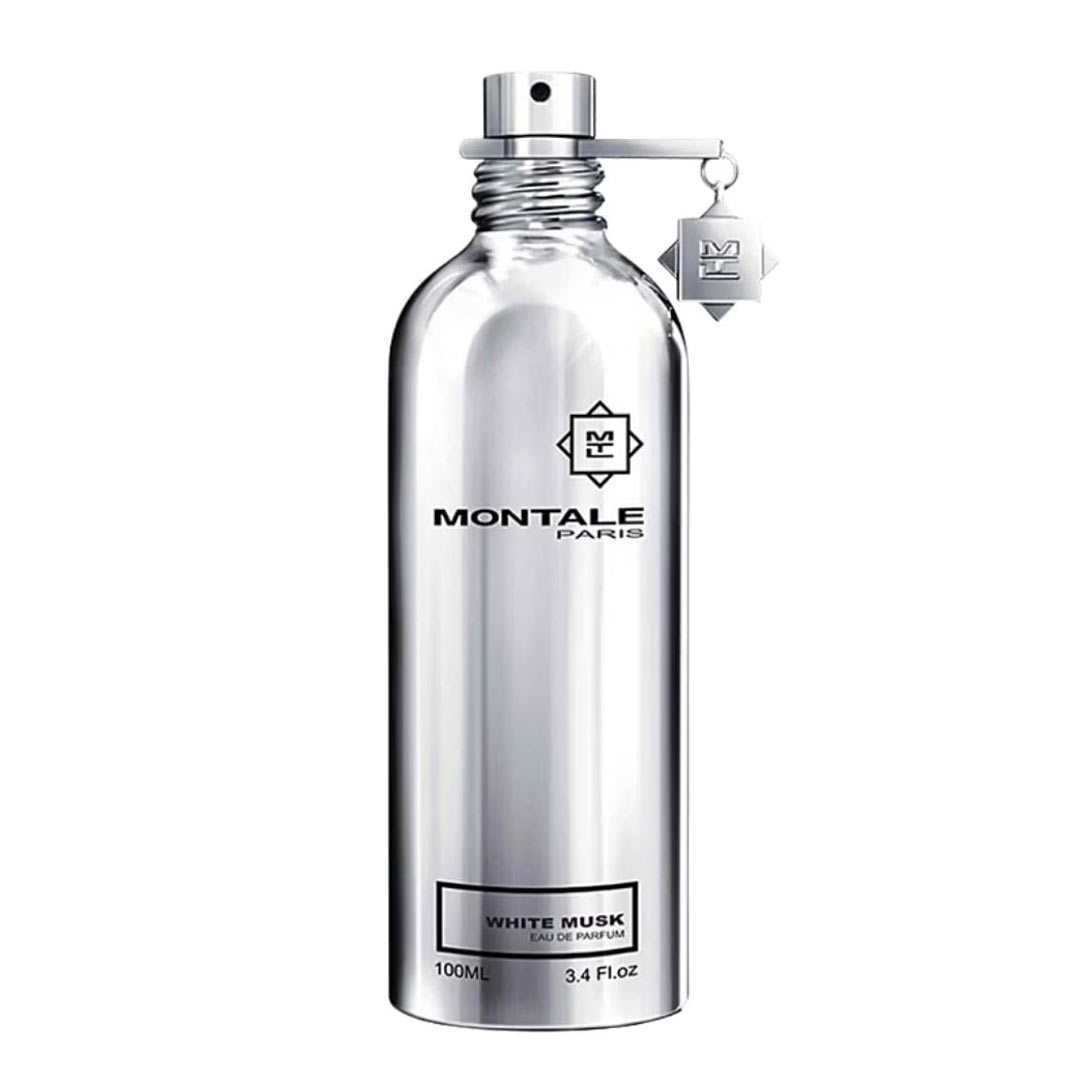 White-Musk-Montale