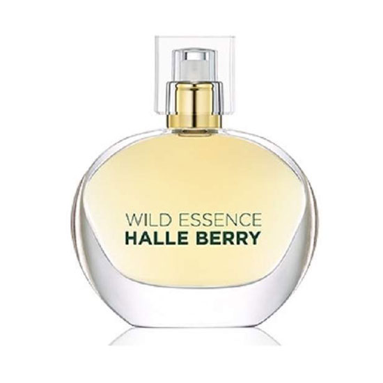 Wild Essence Halle Berry Image