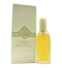 Wrappings Clinique Image