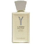 Buy Y, Yves Saint Laurent online.