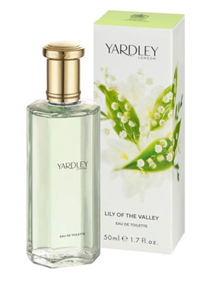 Yardley-London-Lily-Of-The-Valley-Yardley-London