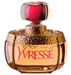 Buy Yvresse Champagne, Yves Saint Laurent online.
