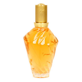 Buy Zoa, Parfums Regines online.