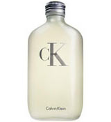 cK One,Calvin Klein,