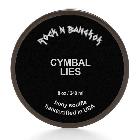Cymbal Lies Me Fragrance Image